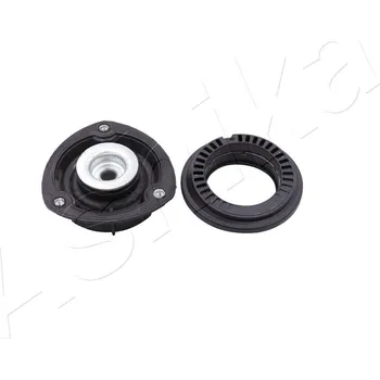 Nářadí pro automobil matice ORIGINÁL, VAG N91021601