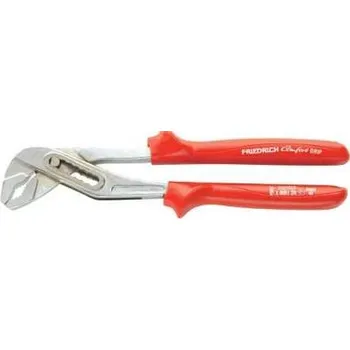 Kleště Kleště instalatérské 88 6246 KLA Klauke z. Nitsch s.r.o 55-02-250-08246