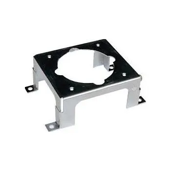 Elektroinstalační krabice Nosič přístr.pro KUZ PN KUZ KOPOS - KOLIN a.s. 39-02-270-05530