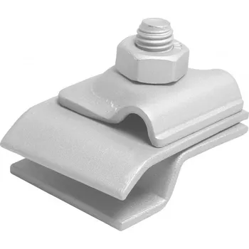 Hromosvod Svorka SO c Cu 300342 TREMIS s.r.o. 57-02-525-33046