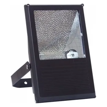 Reflektor HQI 150W R3006-150 asy Ecolite s.r.o 25-02-112-61815