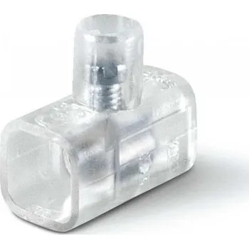 Spojka krabic. 6 810.376/TR SCA SCAME-CZ,s.r.o. 37-10-061-02020