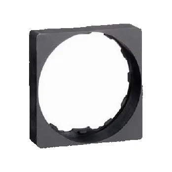 Stykač Kruh/čtve.adaptér ZB5-AZ31 Schneider Electric CZ 47-14-386-77700