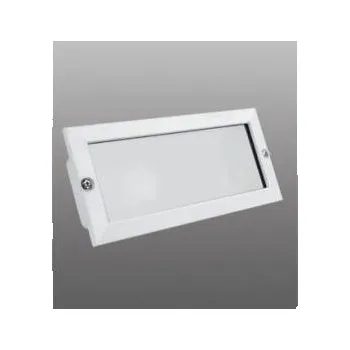 Bodové svítidlo Sv.GL-60B GL60B0-00 bez mříž. čer BRILUM.CZ s.r.o. 19-06-803-33302