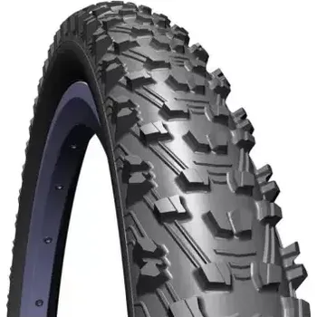 Plášť na kolo Mitas Charybdis 26x2,00" MTB plášť drát