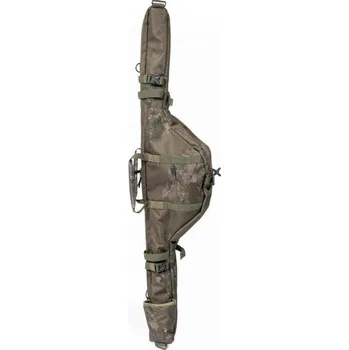 Pouzdro na prut Nash Pouzdro na prut Scope OPS Soft Protect 2 Rod Skin 9ft