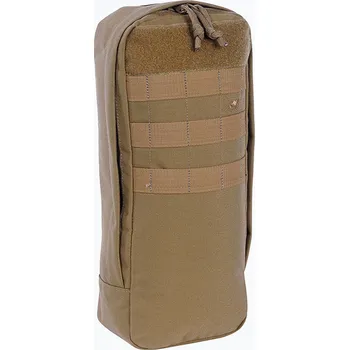 turistický batoh Kapsa organizér k batohu Tasmanian Tiger TT Tac Pouch 8 SP coyote brown