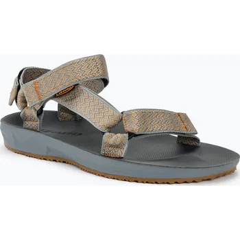 Dámské sandále Dámské sandály Lizard Hike Heritage tawny brown/honey brown