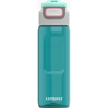 Láhev Cestovní láhev Kambukka Elton 750 ml wild emerald