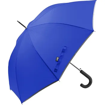 Thunder Max reflexní RPET deštník