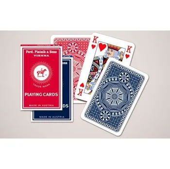 Společenská hra Bridž Marquis