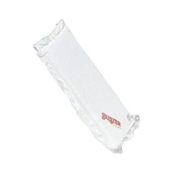 podložka na cvičení Podložka vacu support 30x60 cm BUSTER