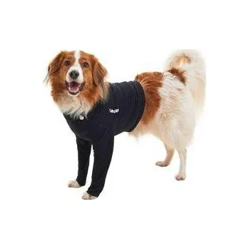Obleček pro psa Obleček ochranný Body&Přední Nohy 36cm XS BUSTER