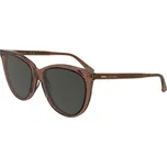 Calvin Klein CK25508S 605