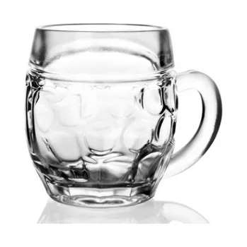 Džbánek Tubinger 0,3 l