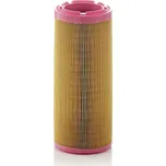 Mann-Filter C 13 145/2