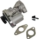AGR EGR ventil ALFA ROMEO CITROEN FIAT FORD LAND ROVER PEUGEOT - AIC