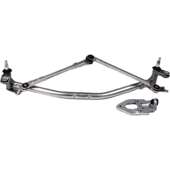 Tyčoví stěračů KAMOKA 3110067