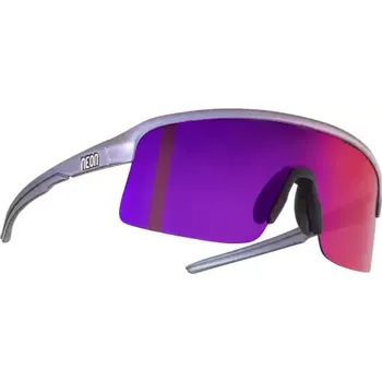 Neon Arrow 2.0 HD Vision brýle chameleon