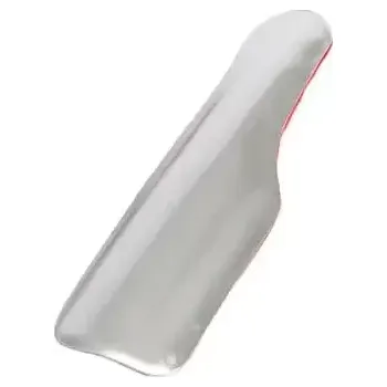 rám kola Cannondale KP125 ochrana zadní stavby Flash Carbon