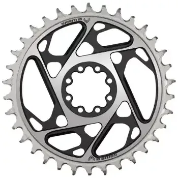 Převodník na kolo Sram XX SL Eagle Transmission T-Type převodník 3 mm offset 32 zubů