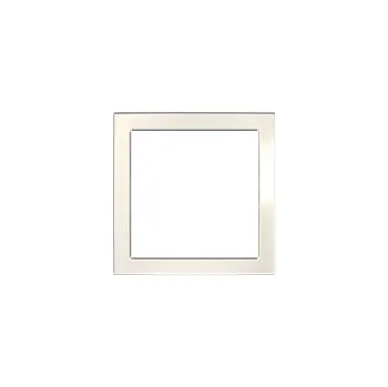 Rám.dekor.U.Colors MGU400025 mar Schneider Electric CZ 07-04-100-21404