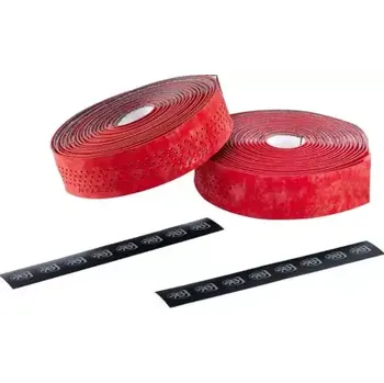 omotávka na kolo Ritchey WCS Race omotávka red