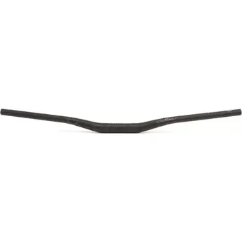 Řídítka Chromag Cutlass MTB řídítka černá/šedivá