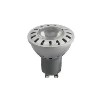 Žárovka Žár.LED 4W GU10 3000K 312.005 PAR SCHMACHTL CZ spol. s r.o. 31-34-804-31208