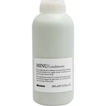 Davines Minu - Conditioner 1000 ml