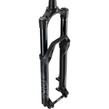 Vidlice na kolo Rock Shox Pike Select RC B4 29" odpružená vidlice černá 150 mm