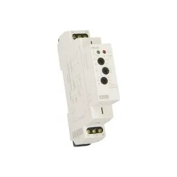 Relé HRN-33 hl. pře/podpěť.relé 1563 ELK ELKO EP, s.r.o. 47-10-107-00551