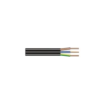elektrický kabel Kabel CYKYLo-O 3a x 1,5 nkt cables a.s. 01-06-002-33115