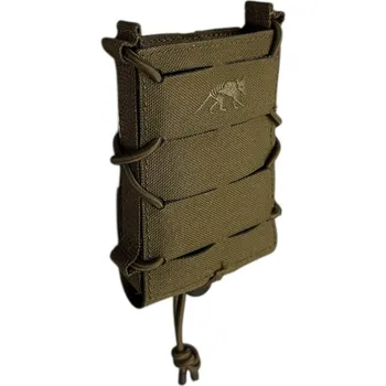 Tasmanian Tiger speed sumka na zásobník M4 SGL MCL 7957.331 oliva