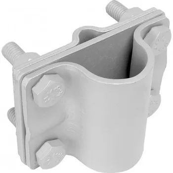 Hromosvod Svorka SJ 02 Cu 300320 TREMIS s.r.o. 57-02-525-33035