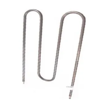 Příslušenství pro ohřívač vody Topné těleso 5003/1X3 700W 53-06-460-04970