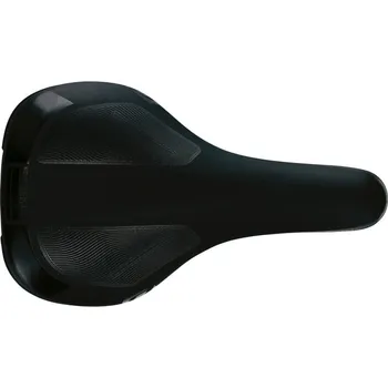 Sedlo na kolo Syncros Sedlo na kolo Urban TOUR 2.5 Černá Pánské