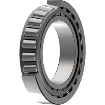 Ložisko - 30303 A ZKL