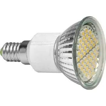 Žárovka LED R50 60x E14-L11/T 230V b/t PANLUX s.r.o. 31-34-804-20542