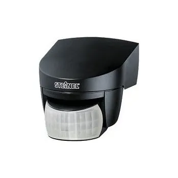 Zabezpečovací technika Senzor poh.IS140-2 608811 IP54 čer 07-10-801-57402