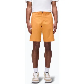 Pánské šortky Napapijri Nakuru 6 apricot A70