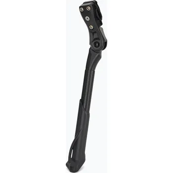 stojánek na kolo Stojan na kolo ATTABO Uni 24-29" black