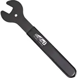 Super B TB-HB8648 klíč na konusy 19 mm