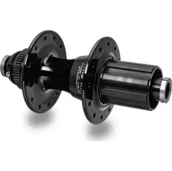 Náboj kola Chris King R45 CL zadní náboj 12x142 mm 24 děr Sram XDR 24 děr