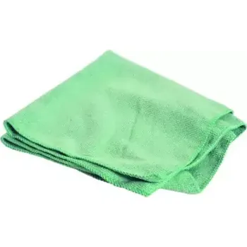 Utěrka GS27 Microfibre Cloth - utěrka