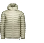 POC Coalesce pánská bunda Natrolite Beige vel. L