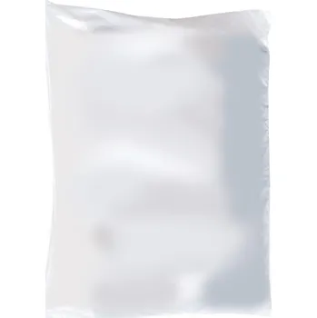 Autodílna Topex Fólie zakrývací LDPE, 0,007 mm, 4 x 5 m 23B175