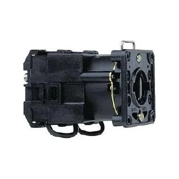 vypínač Blok K1C007B kontaktů Schneider Electric CZ 11-02-386-07070