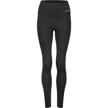 Force Simple dámské legíny černá vel. S