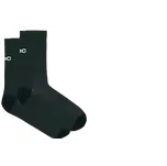 POC Cadence Road ponožky Pargasite Green vel. S (37-39)